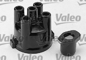VALEO 40405003 Mounting Kit, ignition control unit
